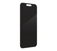 InvisibleShield Glass Elite Privacy Screen Protector For Apple iPhone