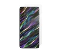 InvisibleShield Glass Elite Samsung Galaxy S25+ Screen