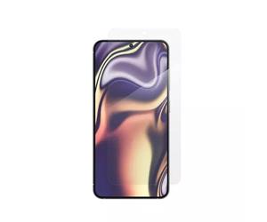 InvisibleShield Glass Elite Samsung Galaxy S25 Screen