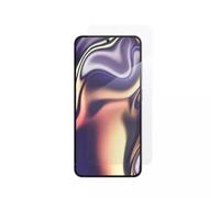 Zagg Invisibleshield Elite S25