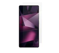InvisibleShield Glass Elite Samsung Galaxy S25 Ultra Screen