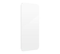 InvisibleShield Glass Elite Screen Protector For Apple iPhone 17