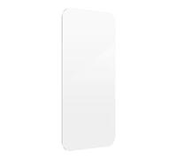 InvisibleShield Glass Elite Screen Protector For Apple iPhone 17