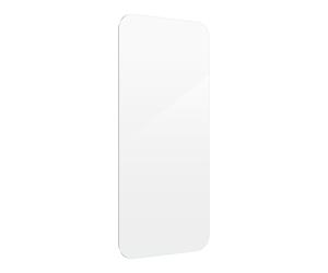 InvisibleShield Glass Elite Screen Protector For Apple iPhone 17