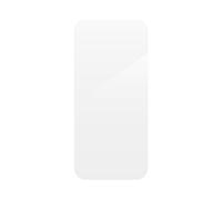 InvisibleShield Glass Elite Screen Protector For Apple iPhone 17 Pro