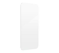 InvisibleShield Glass Elite Screen Protector For Apple iPhone 17 Pro M