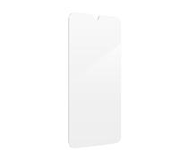 ZAGG InvisibleShield Glass Elite Samsung Galaxy A26 [6.7 in] Screen Protector, Tempered Glass, Smudgefree, Dust-Free, Recycled Materials, Anti-microbial, Clear