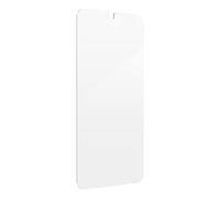 Zagg Invisibleshield Glass Elite Screen Protector for Samsung Galaxy A56 5G