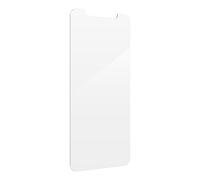 ZAGG InvisibleShield Glass Elite VisionGuard+ for the Apple iPhone 12 Pro Max (Screen)- Anti-microbial, Impact Protection, Scratch Resistant, Blue-Light Filter