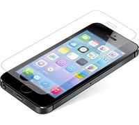 InvisibleShield Glass for iPhone 5/5S/5C