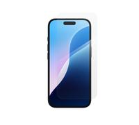 InvisibleShield Glass Plus Apple iPhone 16/15- Screen INTL