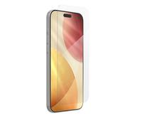 InvisibleShield Glass+ Screen Protector For Apple iPhone 17 Pro Max
