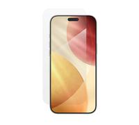 InvisibleShield Glass+ Screen Protector For Apple iPhone 17 Pro Max