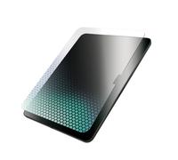InvisibleShield Glass XTR4 iPad 10.9-inch (2025)/Gen10