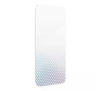 InvisibleShield Glass XTR5 Screen Protector For Apple iPhone 17 Pro