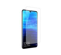 InvisibleShield HD Ultra Film de protection d'écran pour Huawei P30 Pro