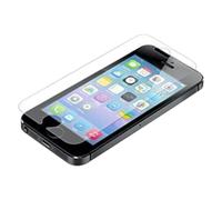 invisibleSHIELD High Definition for Apple iPhone 5 - Screen