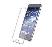 InvisibleShield Original for Samsung Galaxy S5 - Screen