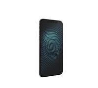 invisibleSHIELD ZAGG Liquid Defence Universal for Smart watches, Smartphones and Tablets with a Glass Screen