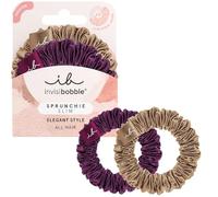 Invisibobble Hair accessories Slim SprunchieThe Snuggle is Real