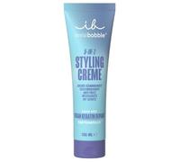 Invisibobble 5 in 1 Styling Creme 5-in-1 Styling Cream 100 ml