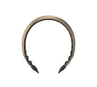 INVISIBOBBLE Adjustable Headband HAIRHALO Let's GET FIZZYCAL