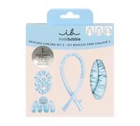 Invisibobble Baby Curl Set (S)