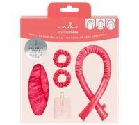 Invisibobble Beach Curl Set (L)