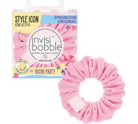 Invisibobble Bikini Party Sun's Out, Bums Out Scrunchie 1 Unit