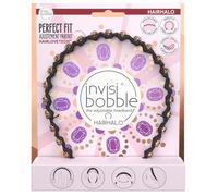Invisibobble Hairhalo British Royal Put your Crown on