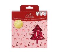 Invisibobble Candy Curls Set (M)
