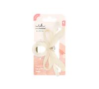 Invisibobble Clipstar Ballet Core (L)