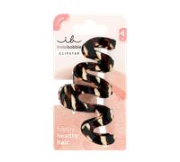 Invisibobble Clipstar Cacoa Cream (L)