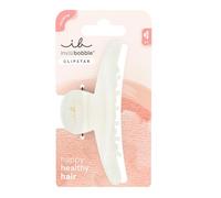 Invisibobble Clipstar Clawdia Tortoise L