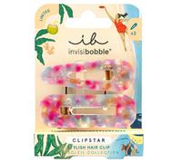 Invisibobble Clipstar Dazzling Wave sada sponiek do vlasov 1 pcs, Dazzling Wave