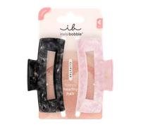 Invisibobble Clipstar Eclipse Glossy L 2 pcs