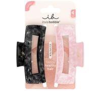 Invisibobble Clipstar Eclipse Glossy L 2 pcs