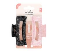 Invisibobble Clipstar Eclipse Glossy L 2 pcs