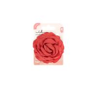 Invisibobble Clipstar Fleur De Coral M