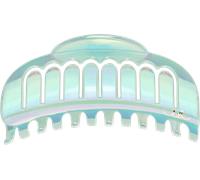 Invisibobble Clipstar Flexibobble L 1 pcs