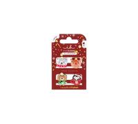 Invisibobble Clipstar Kids Sparkle In A Cup