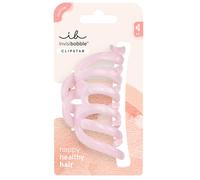 Invisibobble Clipstar L Rose Glimmer Rose Glimmer