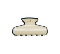 Invisibobble Clipstar M All Stars Slam Glam 1 pcs