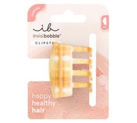Invisibobble Clipstar M Luminous Joy Luminous Joy