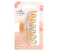 Invisibobble Clipstar M Pastel Prism Pastel Prism