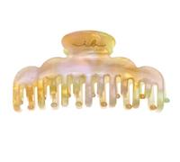Invisibobble Clipstar Pastel Prism M 1 pcs