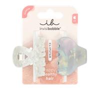 Invisibobble Clipstar Pearly Frost (M)
