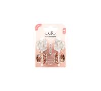 Invisibobble Clipstar Petit Bijoux S 4 pcs