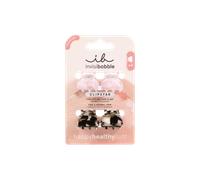 Invisibobble Clipstar Clip Petit Love 4s