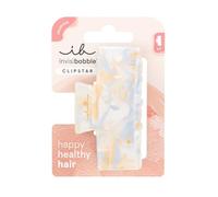 Invisibobble Clipstar Stylesnap M elegant hair clip for thick and curly hair 1 pcs, Stylesnap